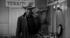 The-Man-Who-Shot-Liberty-Valance-1962-stills-54