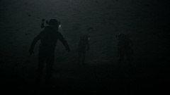 The-Martian-2015-stills-04