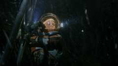 The-Martian-2015-stills-06