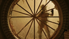 The-Martian-2015-stills-33