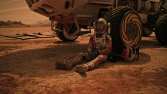The-Martian-2015-stills-43