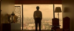 The-Match-2025-stills-01