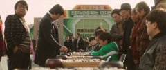 The-Match-2025-stills-03