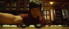The-Match-2025-stills-09
