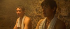 The-Match-2025-stills-18