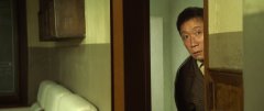 The-Match-2025-stills-21