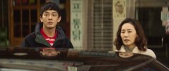 The-Match-2025-stills-26