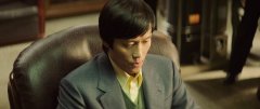 The-Match-2025-stills-27