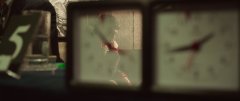 The-Match-2025-stills-31