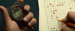 The-Match-2025-stills-32