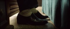 The-Match-2025-stills-33