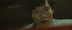 The-Match-2025-stills-34
