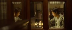 The-Match-2025-stills-37