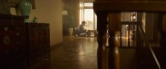 The-Match-2025-stills-38