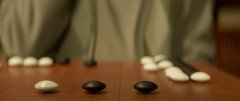 The-Match-2025-stills-39