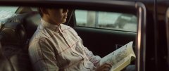 The-Match-2025-stills-41