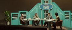 The-Match-2025-stills-42