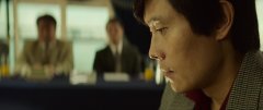 The-Match-2025-stills-43
