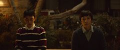 The-Match-2025-stills-46