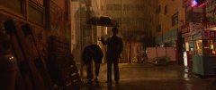 The-Match-2025-stills-50