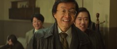 The-Match-2025-stills-52