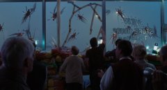 The-Mist-2007-stills-28