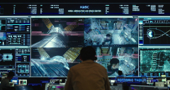 The-Moon-2023-stills-02