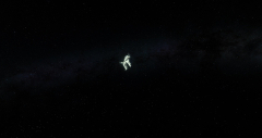 The-Moon-2023-stills-04