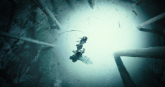 The-Moon-2023-stills-05