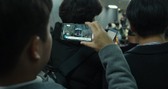 The-Moon-2023-stills-12