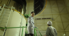 The-Moon-2023-stills-14