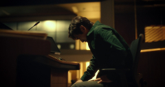 The-Moon-2023-stills-18