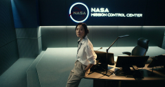 The-Moon-2023-stills-19