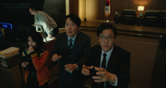 The-Moon-2023-stills-25