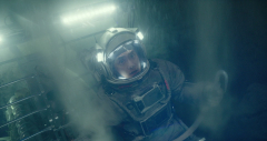 The-Moon-2023-stills-26