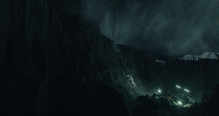 The-Moon-2023-stills-27