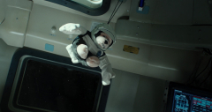 The-Moon-2023-stills-30
