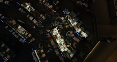 The-Moon-2023-stills-39
