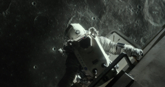 The-Moon-2023-stills-46