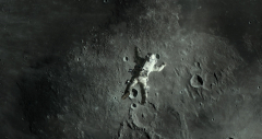 The-Moon-2023-stills-47