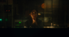The-Moon-2023-stills-48