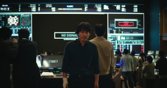 The-Moon-2023-stills-50