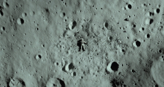 The-Moon-2023-stills-51