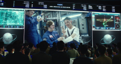 The-Moon-2023-stills-52