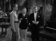 The-Most-Dangerous-Game-1932-stills-28