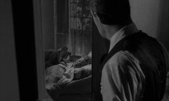 The-Night-of-the-Hunter-1955-stills-09