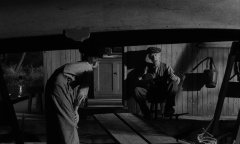 The-Night-of-the-Hunter-1955-stills-17