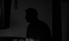 The-Night-of-the-Hunter-1955-stills-20