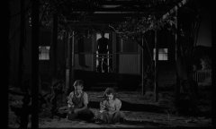 The-Night-of-the-Hunter-1955-stills-24