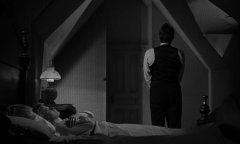 The-Night-of-the-Hunter-1955-stills-27